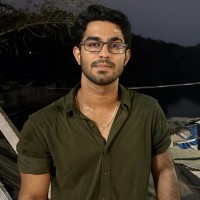 Praful Tripathi