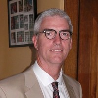 Chris Daur