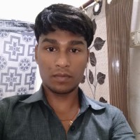 Amit Pal