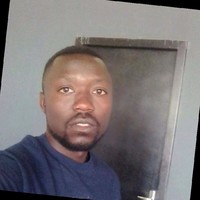 Mike Bwanga