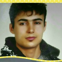 Metin Ondun