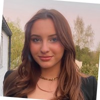Juliette Detry