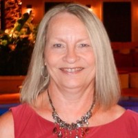 Brenda Staben