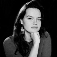 Eva Vossen