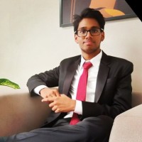 Hisham Saeed