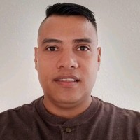 Jose Antonio Gonzalez Blanco