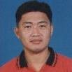 Pepito Lim