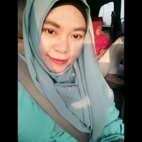 Sendy Purnama Utami