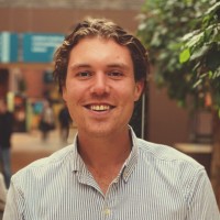 Daan Vos