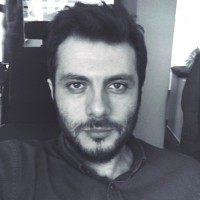 Furkan Gezegen