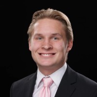 Brendan Warren