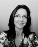Christine Urban