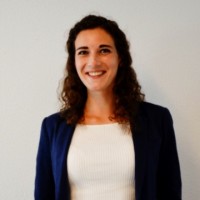 Arianne de Vries