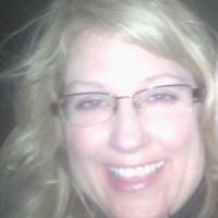 Terri Roe