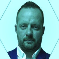 Rob Wentworth