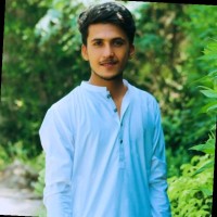 Sumer Khan