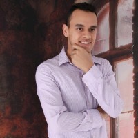 Leonardo Verissimo da silva