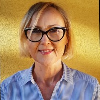 Anna Marud