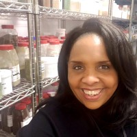 Rhonda Austin