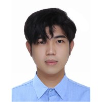 Junnamin Latip