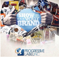 Progressive Label, Inc.