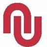 Nu Vision Consulting Group