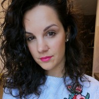 Ginevra Perego