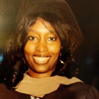 Caren Raphael, Mba, Pmp, Csm