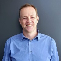 Neil Ross
