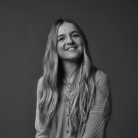 Lucía Urbieta González