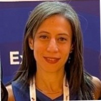 Sally Zikri