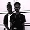 Papa Dance X Zou Dance