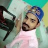 Ansari Irfan
