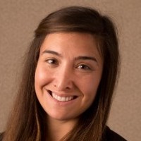 Robyn Sussman, Ph.D.