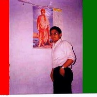 Sudhir Sharma