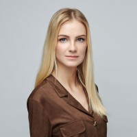 Justina Urbelytė