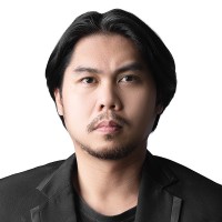 Jan Norman Ray Mendoza