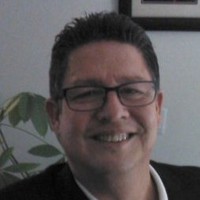 Fernando Perez