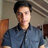 Pankaj Jadhwani