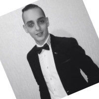 Abdelkader TILMATINE