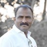 namdev deshmukh