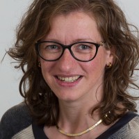 Henriëtte Van De Maat-Heijkamp