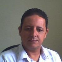 Paulo Rogério