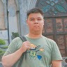 Dao Tuan