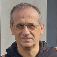 Roberto Spinelli