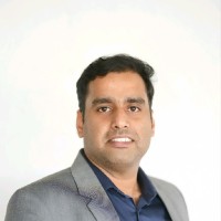 Dipin kumar