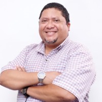 Julio Izquierdo Mejia