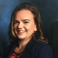 Elizabeth Grob