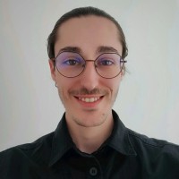 Gaëtan Daveau