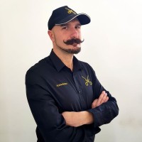 ALESSANDRO CONVERSI